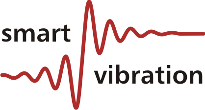 smart vibration